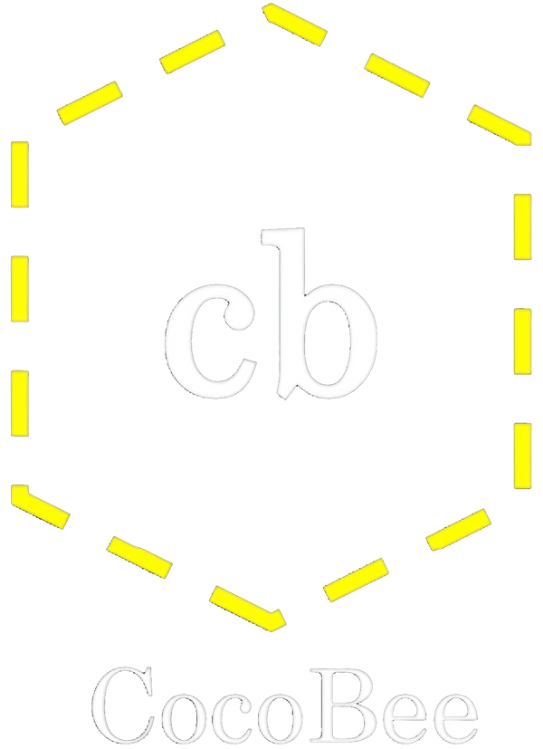 CocoBee